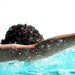 Foto: Schwimmbad Schwimmbad