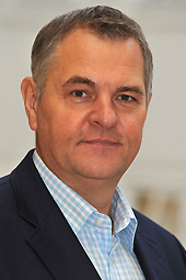 Foto: Alfred Eckerstorfer Alfred Eckerstorfer