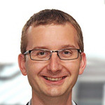 Foto: Christian Jedinger Christian Jedinger