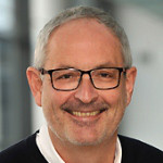 Foto: Wolfgang Lang Wolfgang Lang