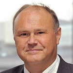 Foto: Horst Löffler Horst Löffler