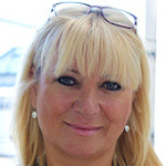 Foto: Astrid Mörixbauer Astrid Mörixbauer