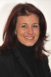 Foto: Karin Burgstaller Karin Burgstaller