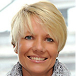 Foto: Martina Mistelberger Martina Mistelberger