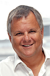 Foto: Helmut Herunter Helmut Herunter
