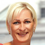 Foto: Karin Decker Karin Decker