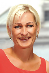 Foto: Karin Decker Karin Decker