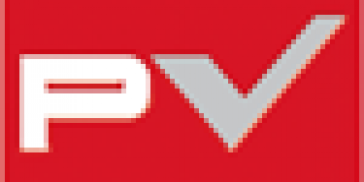 Logo Personalvertretung Magistrat Linz