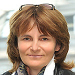 Foto: Gerlinde Pertlwieser Gerlinde Pertlwieser