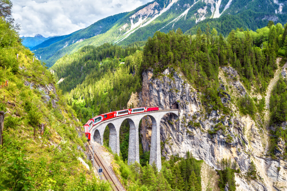 SCHWEIZ Zugerlebnis **** AUSGEBUCHT