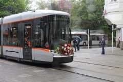 1. Mai 2015