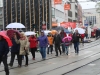 2015-05-01_Erster Mai_1411 (Mittel).JPG