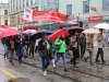 2015-05-01_Erster Mai_1433 (Mittel).JPG