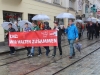 2015-05-01_Erster Mai_1444 (Mittel).JPG