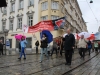 2015-05-01_Erster Mai_1473 (Mittel).JPG