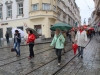 2015-05-01_Erster Mai_1475 (Mittel).JPG