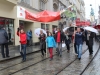 2015-05-01_Erster Mai_1477 (Mittel).JPG