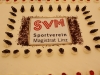 2012-09-14_svm-fest_069