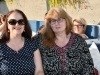 JPG_0060