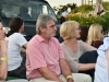 JPG_0190