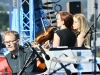 JPG_0240