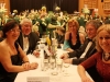 2012-01-21_ball-der-stadt-linz_001_web105