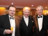 2012-01-21_ball-der-stadt-linz_001_web112