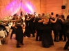 2012-01-21_ball-der-stadt-linz_001_web116