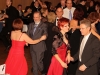 2012-01-21_ball-der-stadt-linz_001_web119