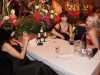 2012-01-21_ball-der-stadt-linz_001_web120