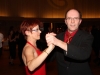 2012-01-21_ball-der-stadt-linz_001_web121