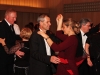 2012-01-21_ball-der-stadt-linz_001_web122