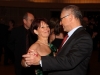 2012-01-21_ball-der-stadt-linz_001_web123