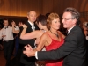 2012-01-21_ball-der-stadt-linz_001_web124