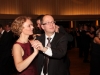 2012-01-21_ball-der-stadt-linz_001_web125