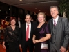 2012-01-21_ball-der-stadt-linz_001_web128