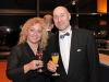 2012-01-21_ball-der-stadt-linz_001_web129