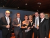 2012-01-21_ball-der-stadt-linz_001_web13