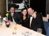 2012-01-21_ball-der-stadt-linz_001_web135