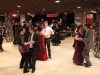 2012-01-21_ball-der-stadt-linz_001_web137