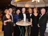 2012-01-21_ball-der-stadt-linz_001_web138