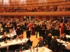 2012-01-21_ball-der-stadt-linz_001_web139