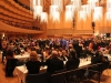 2012-01-21_ball-der-stadt-linz_001_web140