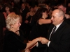 2012-01-21_ball-der-stadt-linz_001_web144