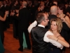 2012-01-21_ball-der-stadt-linz_001_web145