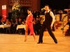 2012-01-21_ball-der-stadt-linz_001_web149