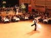 2012-01-21_ball-der-stadt-linz_001_web152