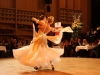 2012-01-21_ball-der-stadt-linz_001_web153