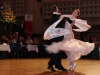 2012-01-21_ball-der-stadt-linz_001_web155