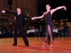 2012-01-21_ball-der-stadt-linz_001_web157